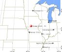Grand River, Iowa (IA 50108) profile: population, maps, real ...