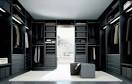 Large Closet Ideas. 27 Bathrooms Inspiration. [Novahead] Home And ...