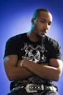 http://images.starpulse.com/Photos/Previews/Lyfe-Jennings-s03.jpg