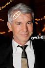 Baz Luhrmann has reportedly