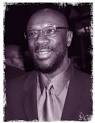 Name: Isaac Lee Hayes; AKA: "The Black Moses"; Born: August 20, ... - 300px-Isaachayes