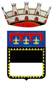 comune di Cesena