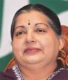 AIADMK Jayalalithaa