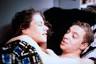 Barbara Melzl - TV Spielfilm.de - 2328098,waleJGu5bhdNDfcVKouuQ9gXyaiZ2DsfOv9B9TaM0WYnm+EWsaVCjwlRbnp_jUqxpD4DpoIEurcPu_c64MAIyg==