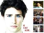 Kyle XY kyle_Xy