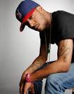 KID CUDI | MTV Photo Gallery