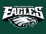 NFL Logos