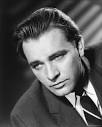 Richard Burton | Biography (1925-1984) | Gallery - images?q=tbn:ANd9GcSS7KTvjnln6v8Aghbte0kc-XZxrN1a_zX8KLxtJhWQo5GNoXEIkFL8Tg
