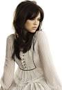 Mandy Moore Image Mandy Moore Lyrics Picture 7