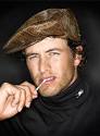 takes in Adam Scott