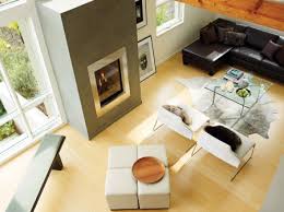 home-design-minimalis-001
