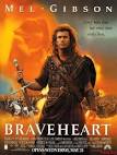 Free Piano Sheet Music For For The Love Of The Princess  Brave