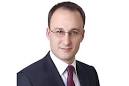 Yüksel ölümden döndü