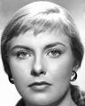 Photo Gallery: <b>Joanne Woodward</b>