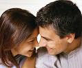 Online Dating Tips For Newbies | Dating donut