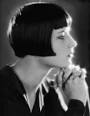 Image LOUISE BROOKS SOCIETY Picture
