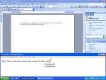 Co:Writer 4000 - An Educators' News Pick