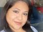 Olga Rangel HD/HQ
