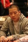 Danny Wong