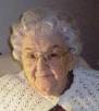 Ruth Senn Bradley