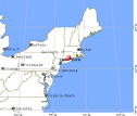 Guilford, Connecticut (CT 06437) profile: population, maps, real ...