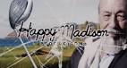 File:HappyMadison.png - Wikipedia, the free encyclopedia