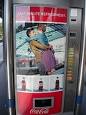 The Coca-Cola Company - Wikipedia, the free encyclopedia