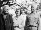 www.thelema.org | the legacy of jane wolfe