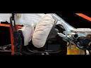 Nissan and Toyota recall thousands of cars over airbags - WorldNews