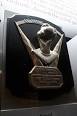 Cy Young Award - Wikipedia, the free encyclopedia