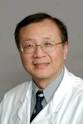 Edward Yu