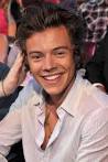 Harry Styles talks sex and relationships: I dont want to be seen.