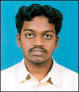 Naga Satya Srikanth K