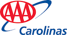 http://www.ncwish.org/customers/104080215131028/filemanager/AAA_Carolinas_2C_hires.jpg