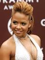Christina Milian Picture 1