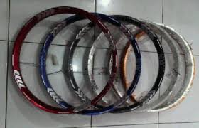 velg dbs.jpg