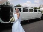 Luxury Toronto Limo Service – Limousine Rentals