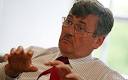 Ministers believe Mr Ainsworth