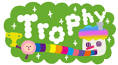 ?url=http://www.blogcdn.com/ ...