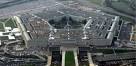 On Defense Cuts Both Parties Are Far Out of Step With Voters   R