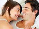 best online sex tapes