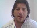 kelleher byron champion de France de Rugby, 2008