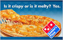 How the Republican Party Is Like Domino's Pizza | Nonsense News