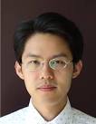 Sung-Eui Yoon, Korea Advanced