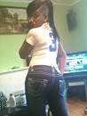 hip hop chick sex tapes