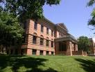 Augsburg College Minneapolis Minnesota