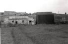 Booze. A remote hamlet in what was once a thriving lead-mining area. - via Daymix