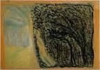 Erwartung: A Psychological Delight | A Love of Art