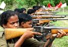 Formation of PLGA a turning point in the Maoist movement - The Hindu