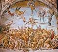Condemned in Hell, The” -- Britannica Online Encyclopedia